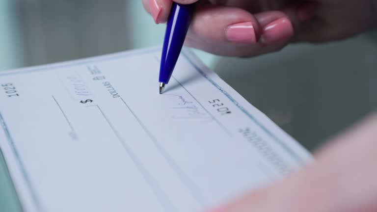 Best Secured Loans  in Pahrump, NV