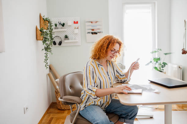 Financial Counseling and Guidance in Pahrump, NV