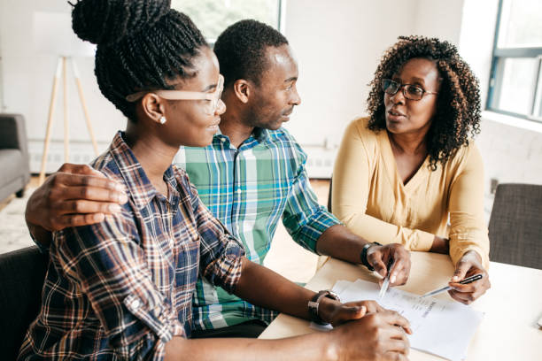 Best Loan Pre-Approval Services  in Pahrump, NV