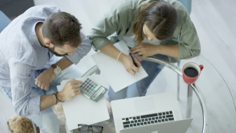 Best Credit Repair Services  in Pahrump, NV